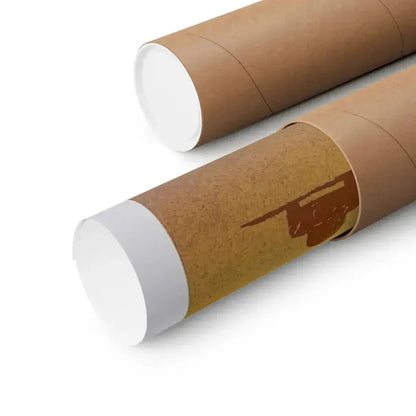 MAD MAX BEYOND THUNDERDOME 1985 - Paper Movie Poster - The Sticker Space