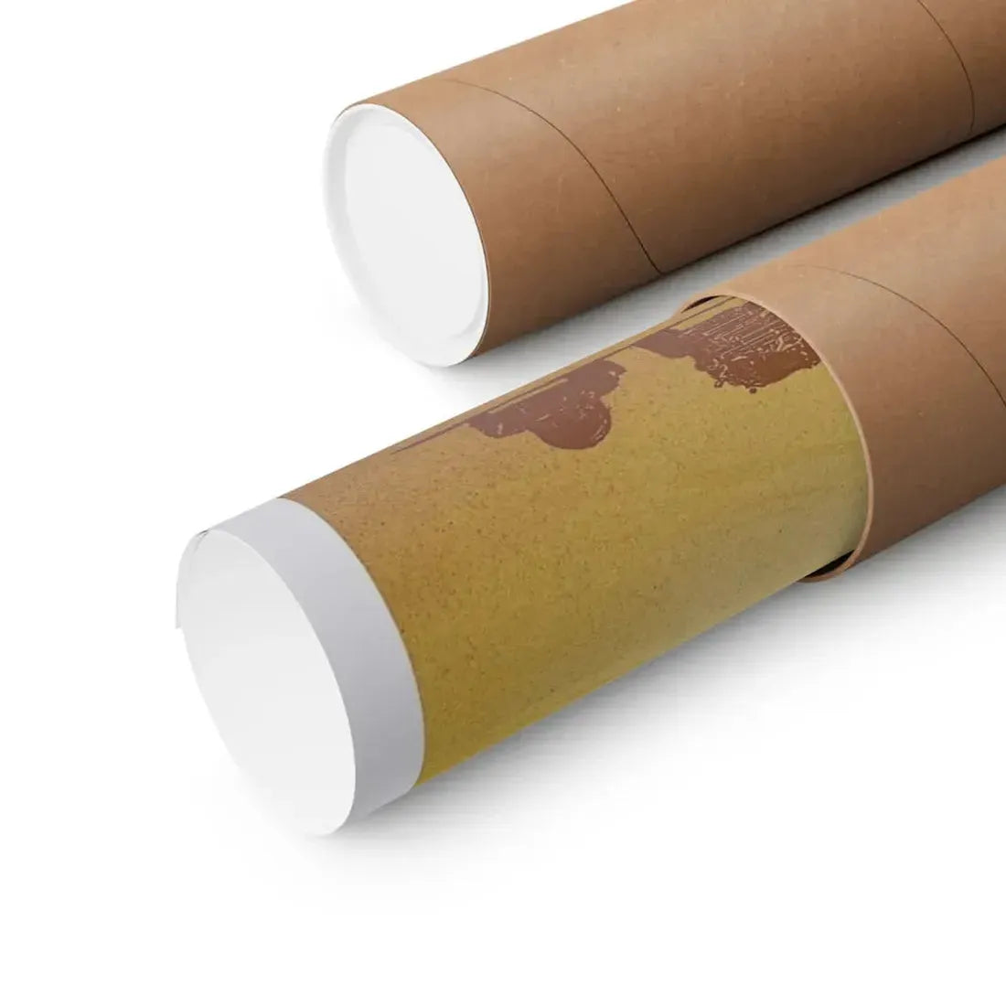 MAD MAX BEYOND THUNDERDOME 1985 - Paper Movie Poster - The Sticker Space