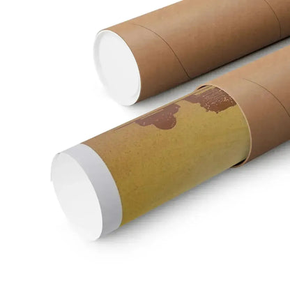 MAD MAX BEYOND THUNDERDOME 1985 - Paper Movie Poster - The Sticker Space