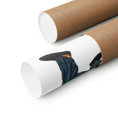 MAD MONKEY KUNG FU 1979 - Paper Movie Poster - The Sticker Space