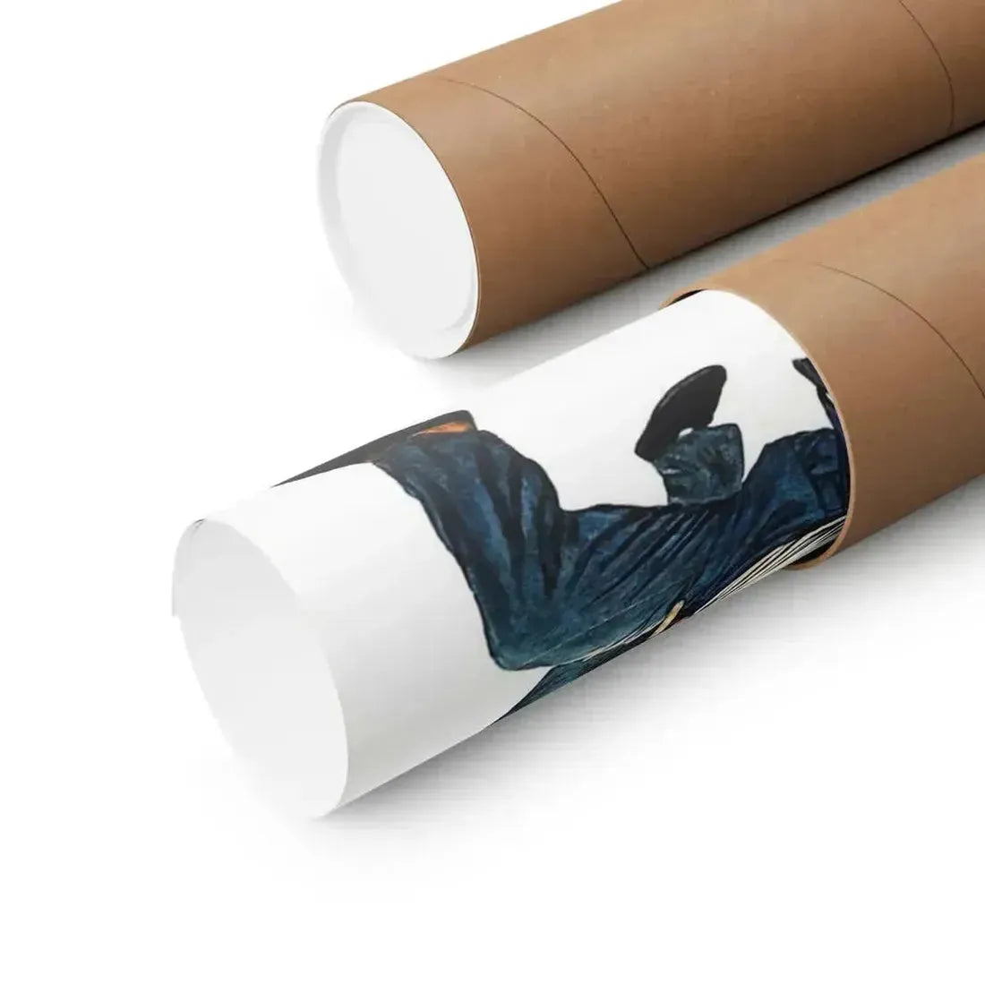 MAD MONKEY KUNG FU 1979 - Paper Movie Poster - The Sticker Space