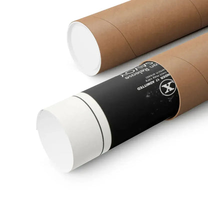 MADAM KITTY (SALON KITTY) 1976 - Paper Movie Poster - The Sticker Space