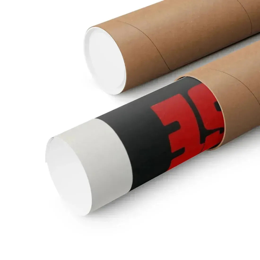 MADHOUSE 1974 - Paper Movie Poster - The Sticker Space