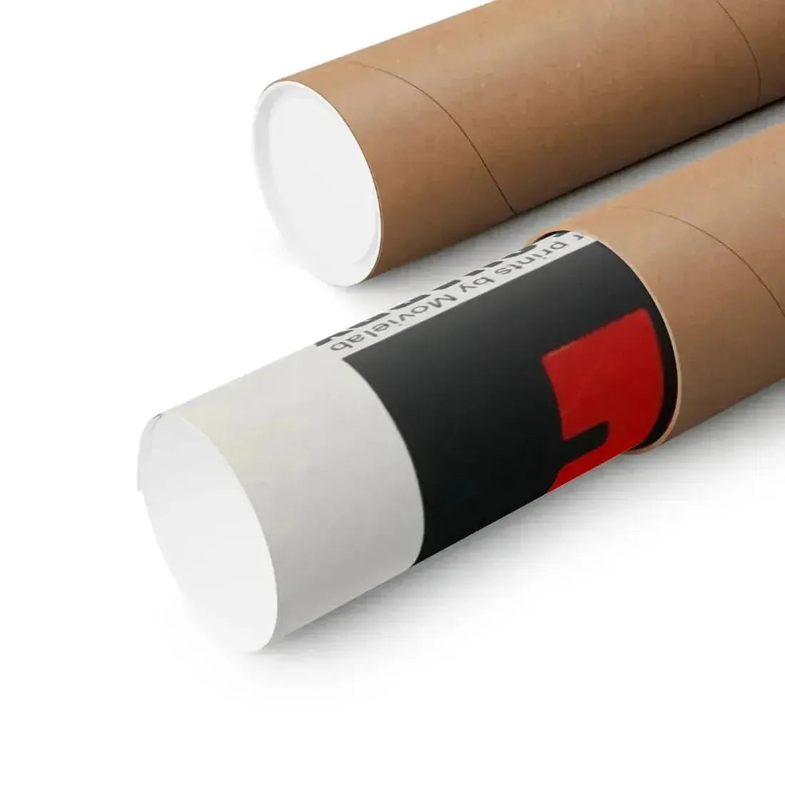 MADHOUSE 1974 - Paper Movie Poster - The Sticker Space