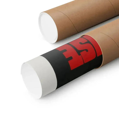 MADHOUSE 1974 - Paper Movie Poster - The Sticker Space