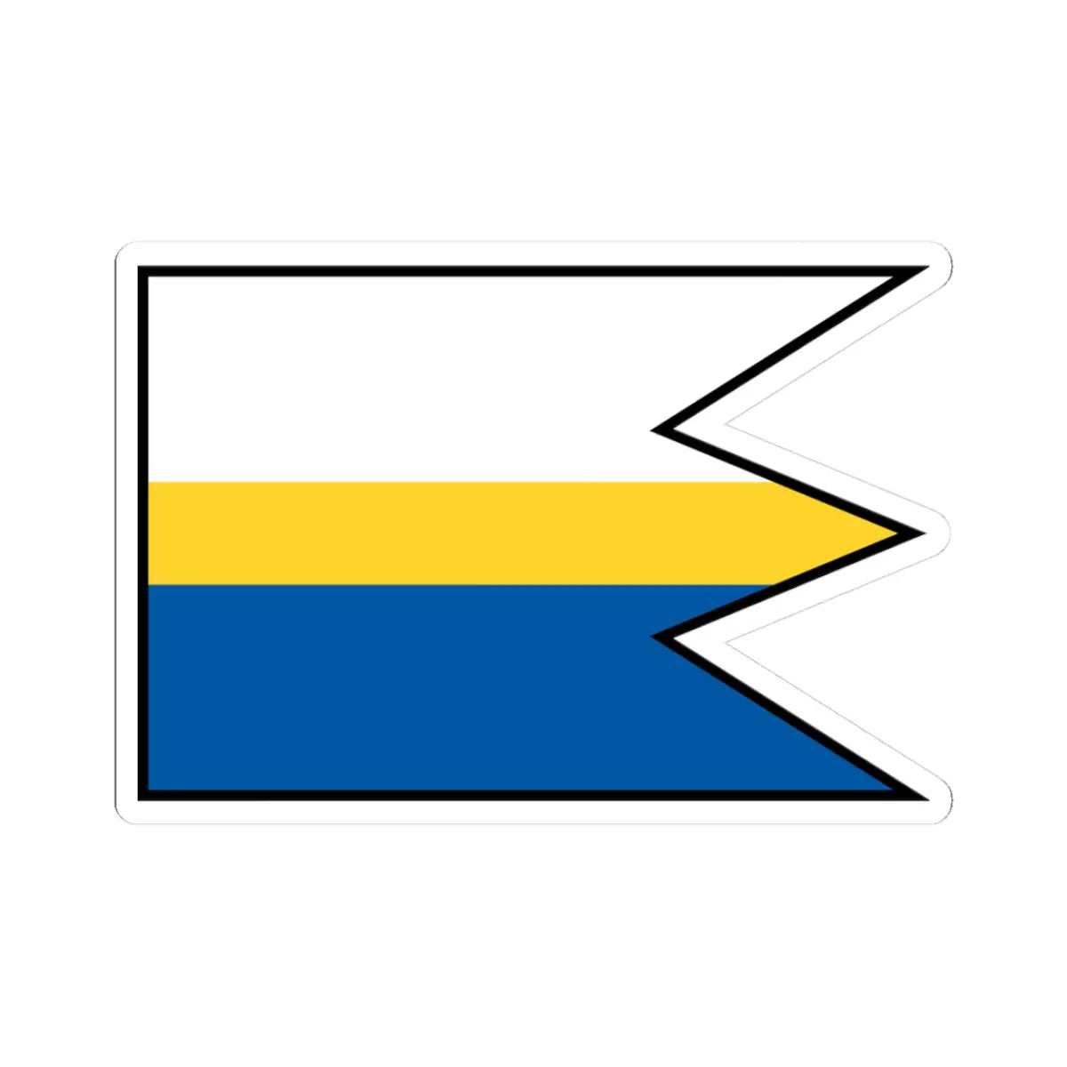 SKU:14394960926471907355 Sizes:3" × 3" Types:White
