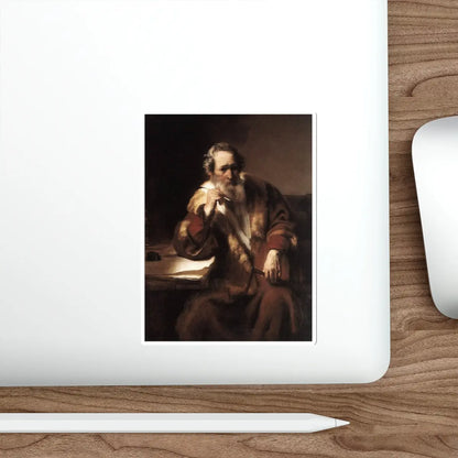 SKU:53012586090734982797 Sticker types:White Shape:Die-Cut Sizes:5" × 5"