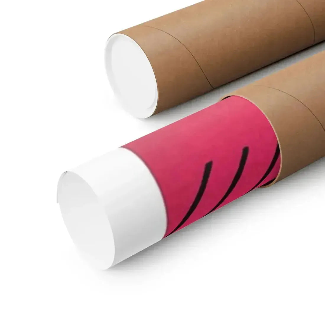 MAFIA GIRLS 1975 - Paper Movie Poster - The Sticker Space