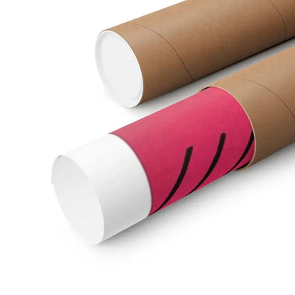 MAFIA GIRLS 1975 - Paper Movie Poster - The Sticker Space