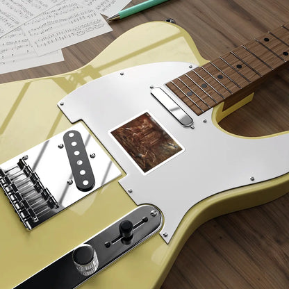 SKU:14403697116468062319 Sticker types:White Shape:Die-Cut Sizes:3" × 3"