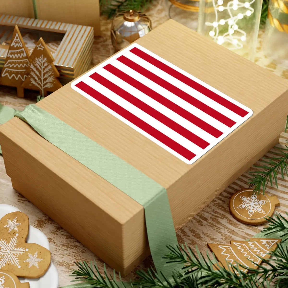 SKU:21035814103962875358 Sizes:6" × 6" Types:White