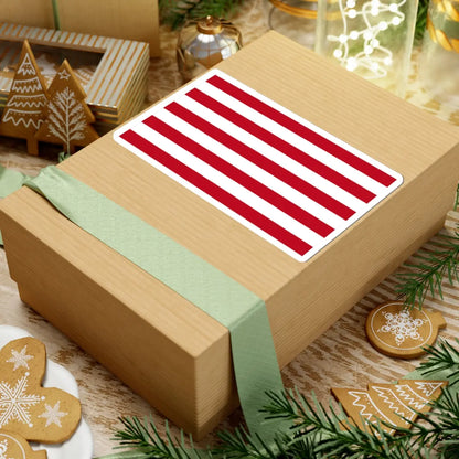SKU:21035814103962875358 Sizes:6" × 6" Types:White