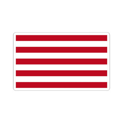 SKU:21035814103962875358 Sizes:6" × 6" Types:White