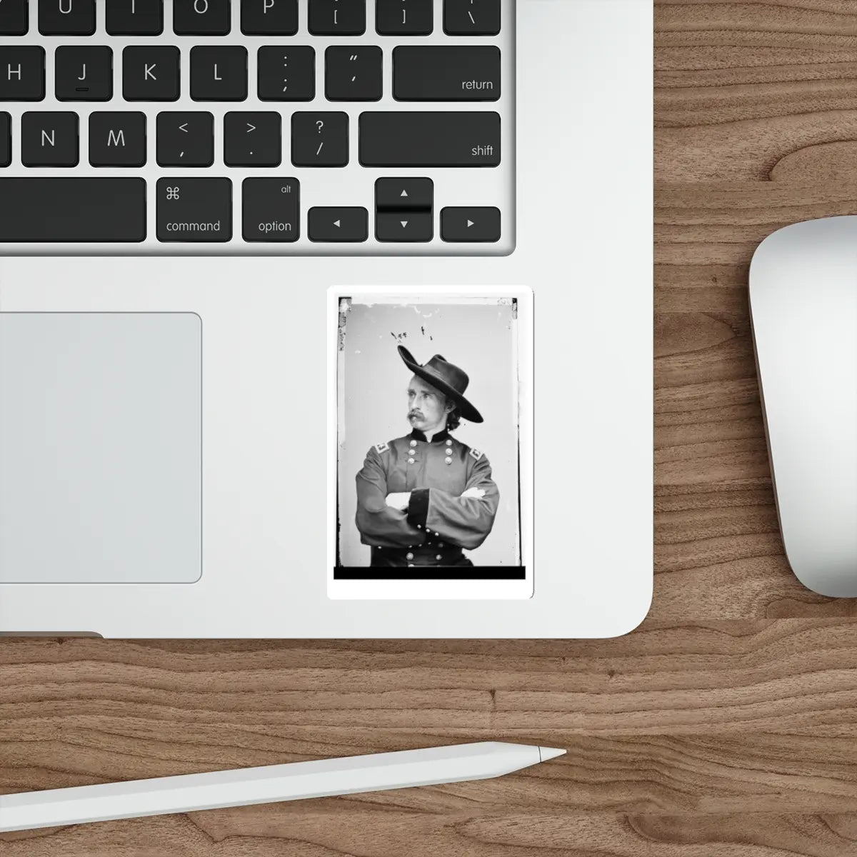 SKU:75062957872243264714 Sticker types:White Shape:Die-Cut Sizes:4" × 4"