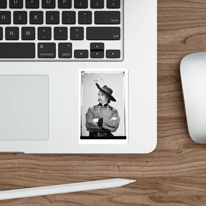 SKU:75062957872243264714 Sticker types:White Shape:Die-Cut Sizes:4" × 4"