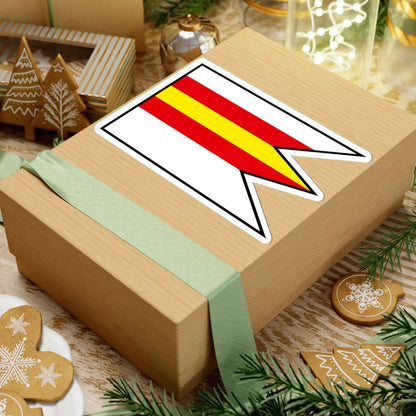SKU:70762652750359186406 Sizes:6" × 6" Types:White