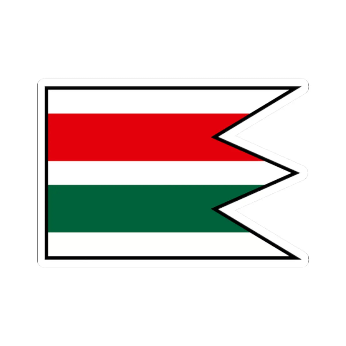SKU:18303631599859615316 Sizes:2" × 2" Types:White