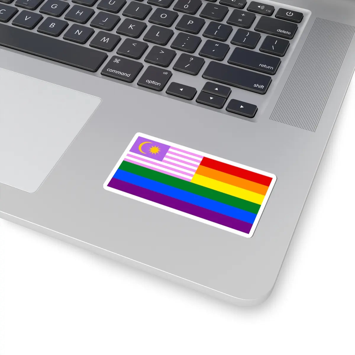 SKU:19884867659843131143 Sizes:3" × 3" Types:White