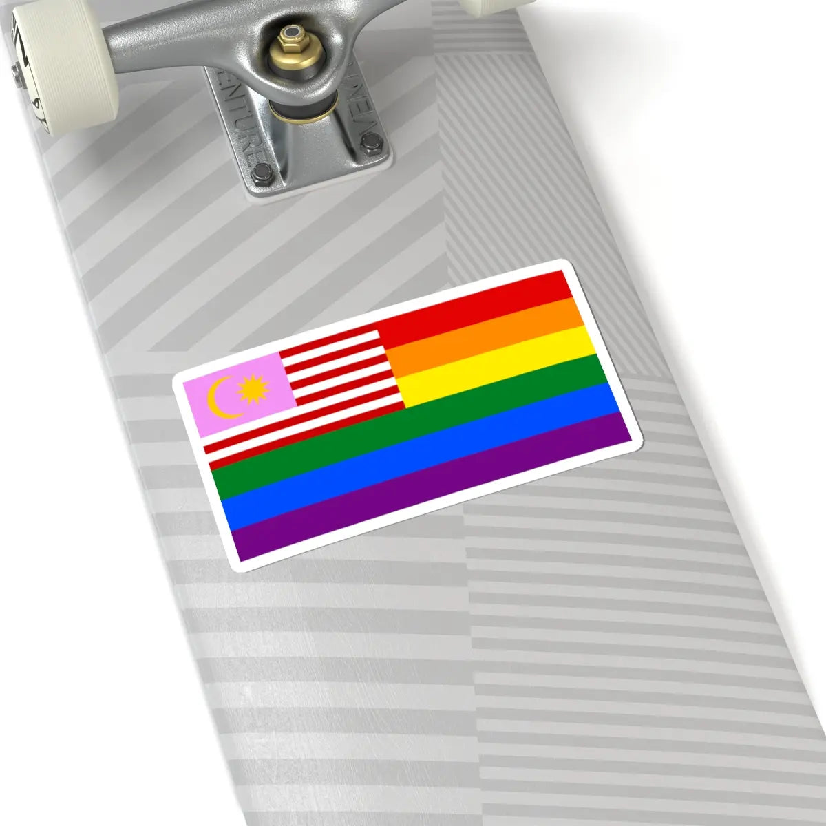 SKU:20197171787851495349 Sizes:6" × 6" Types:White