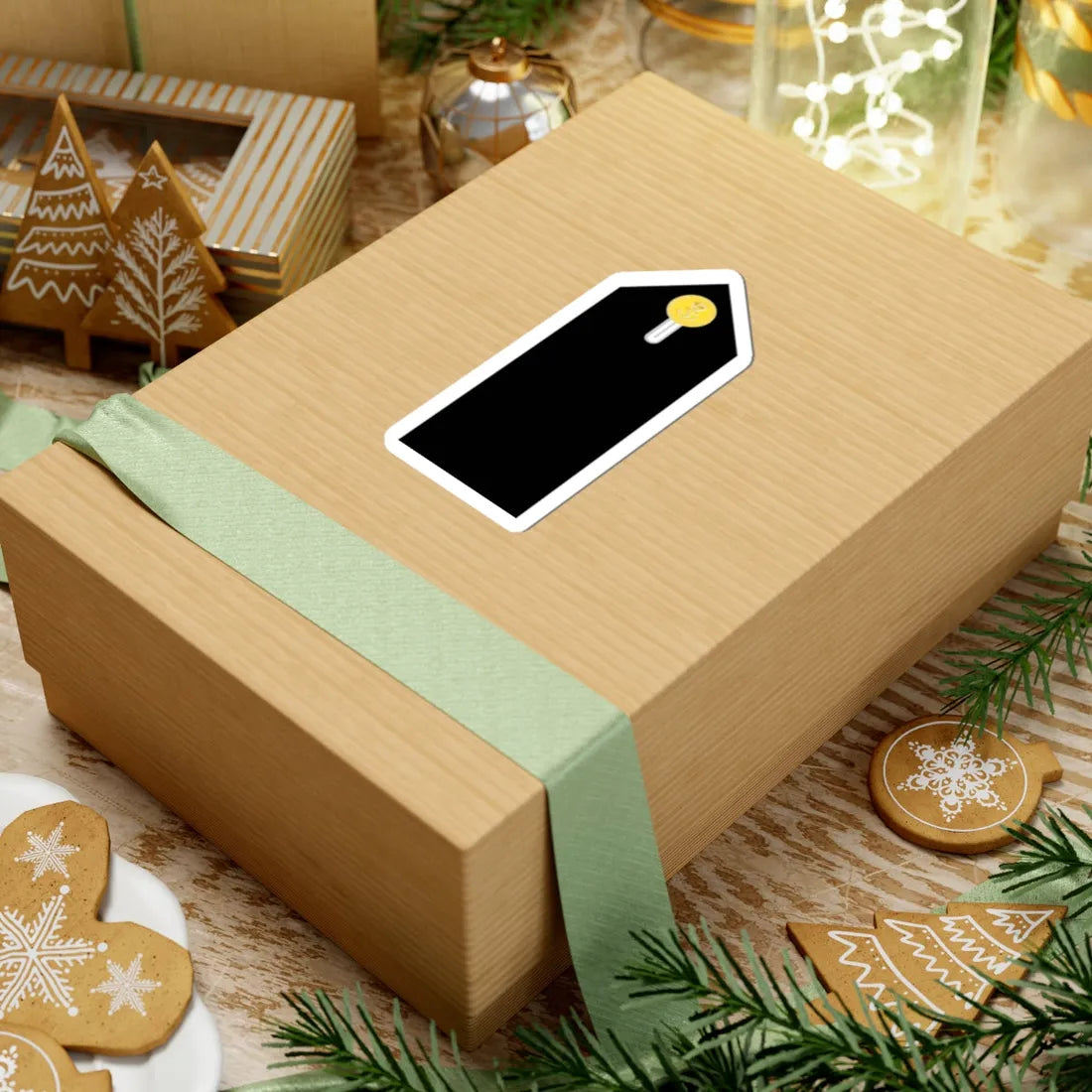 Malaysia Navy OF 1D (Malaysia) (Military Rank) STICKER Vinyl Kiss-Cut Decal - The Sticker Space