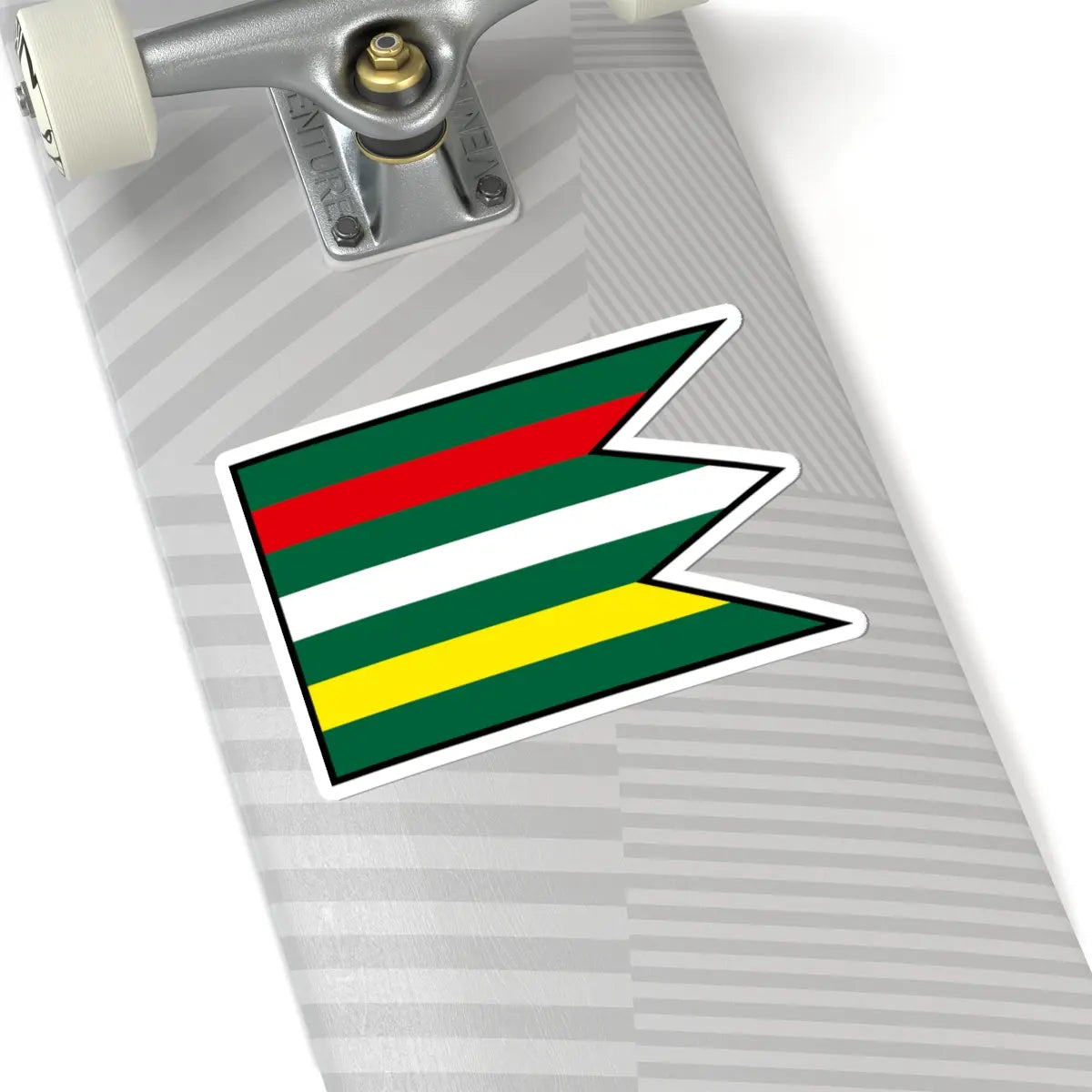 SKU:30064031308833777378 Sizes:6" × 6" Types:White