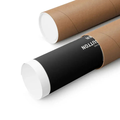 MALIBU EXPRESS 1985 - Paper Movie Poster - The Sticker Space