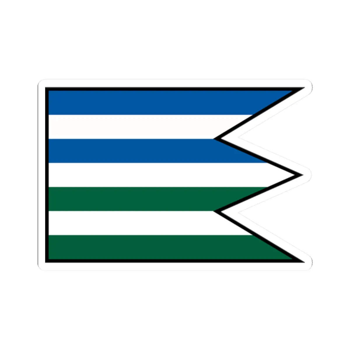 SKU:13891068614302435891 Sizes:2" × 2" Types:White