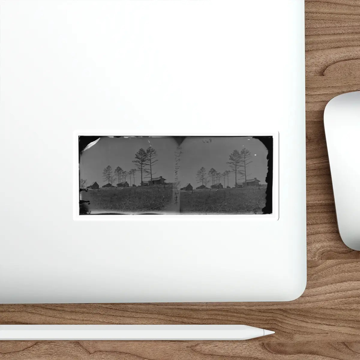 SKU:87490749157135049146 Sticker types:White Shape:Die-Cut Sizes:6" × 6"