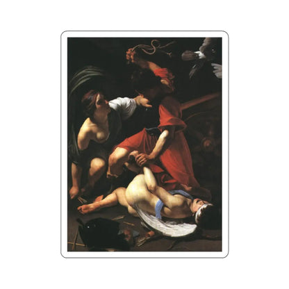 SKU:24747368038870875276 Sticker types:White Shape:Die-Cut Sizes:2" × 2"