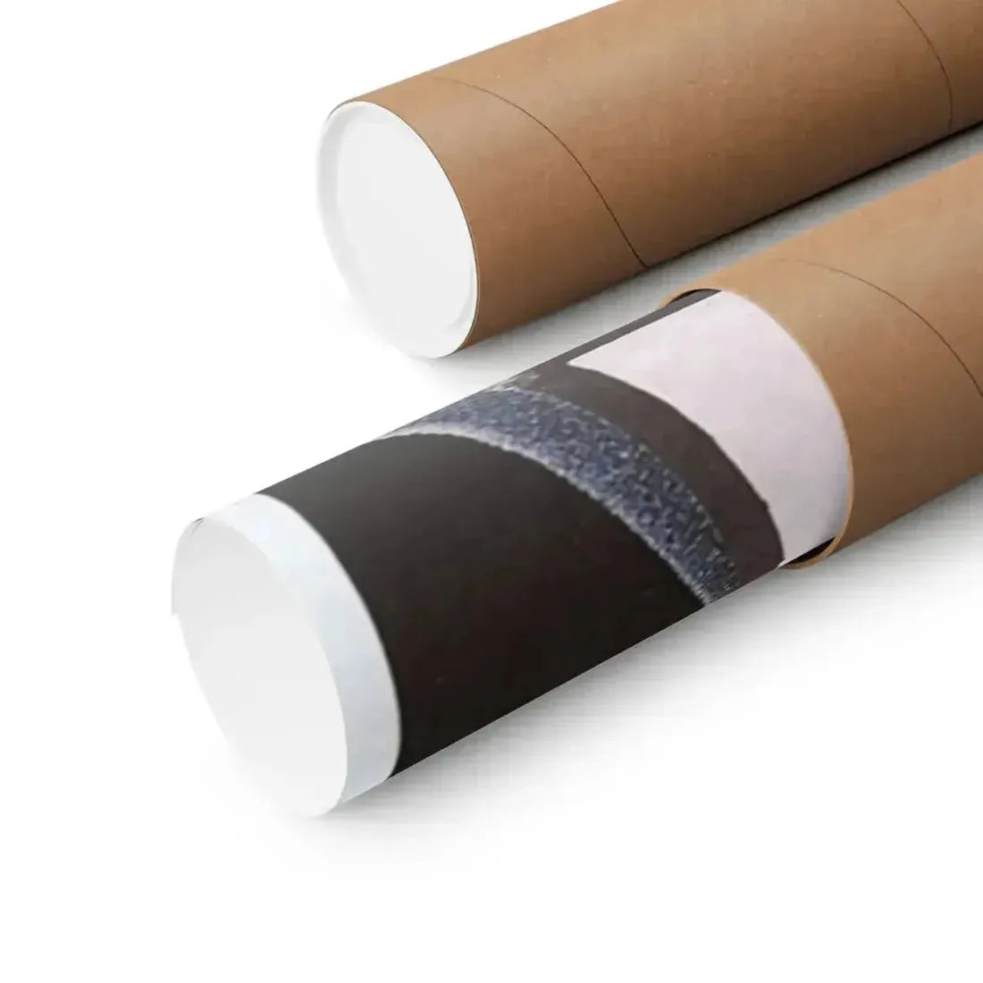 MANHUNTER 1986 - Paper Movie Poster - The Sticker Space