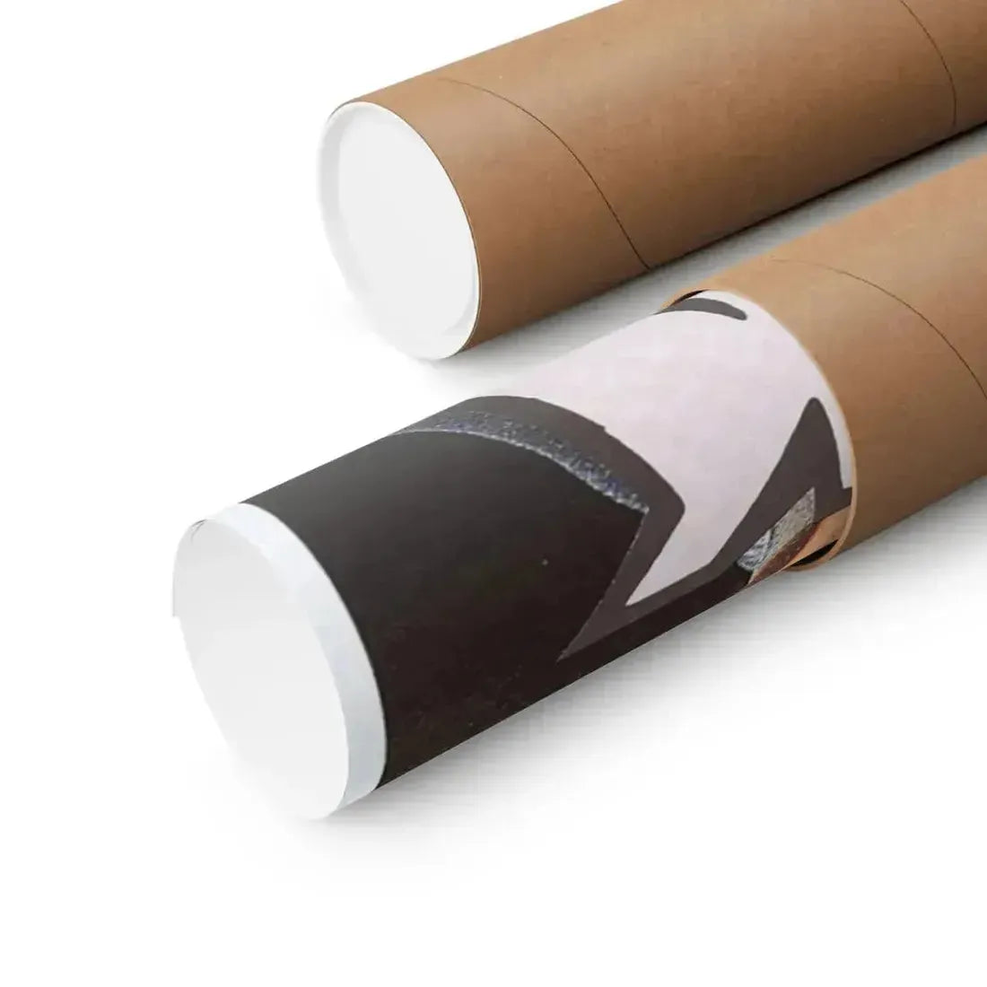 MANHUNTER 1986 - Paper Movie Poster - The Sticker Space