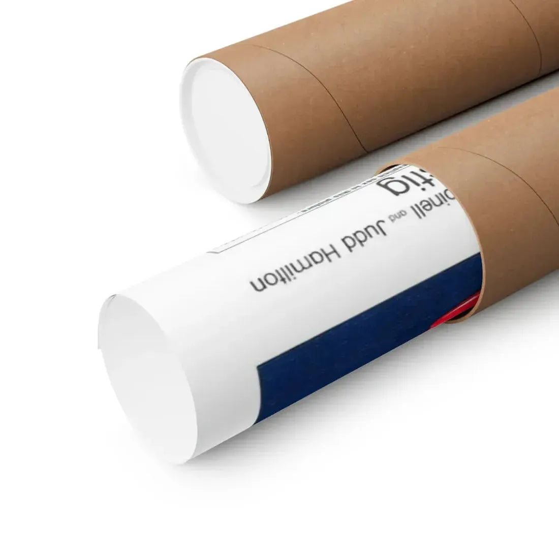 MANIAC 1980 - Paper Movie Poster - The Sticker Space