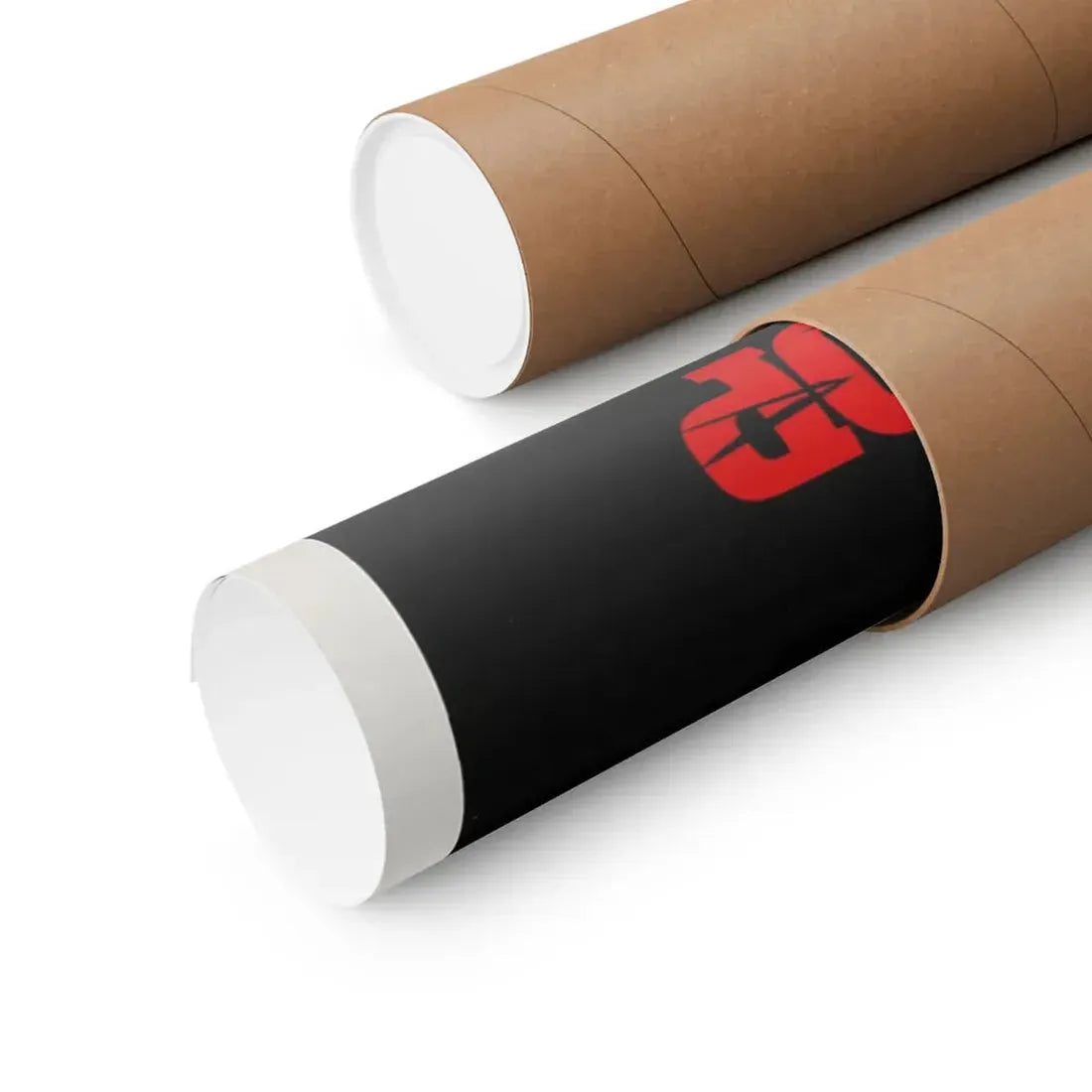 MANIAC COP (TEASER) 1988 - Paper Movie Poster - The Sticker Space