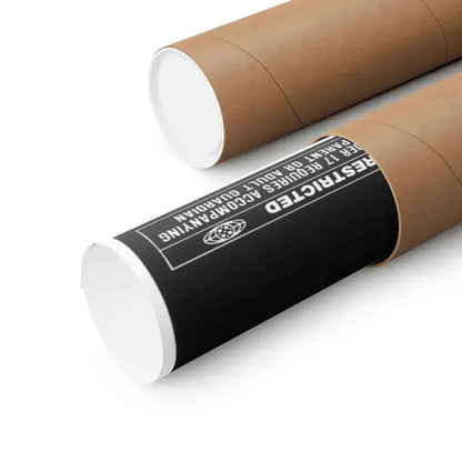 MANIAC (TEASER) 1980 - Paper Movie Poster - The Sticker Space