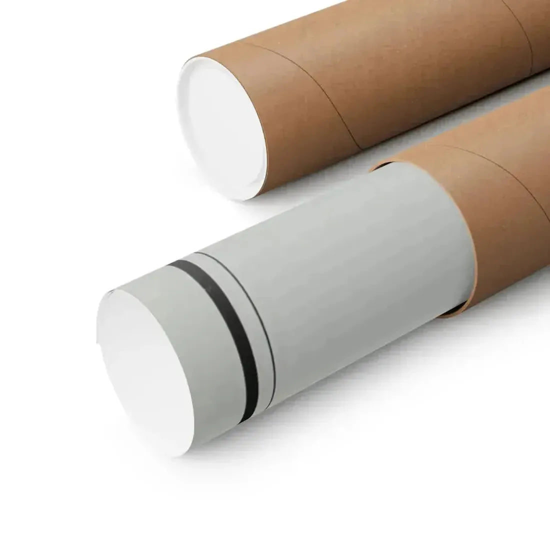 MANSON 1973 - Paper Movie Poster - The Sticker Space