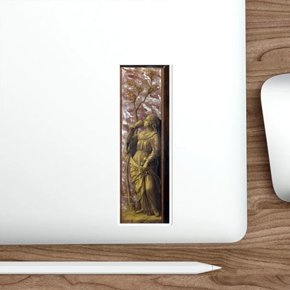 SKU:24096612106409759932 Sticker types:White Shape:Die-Cut Sizes:5" × 5"