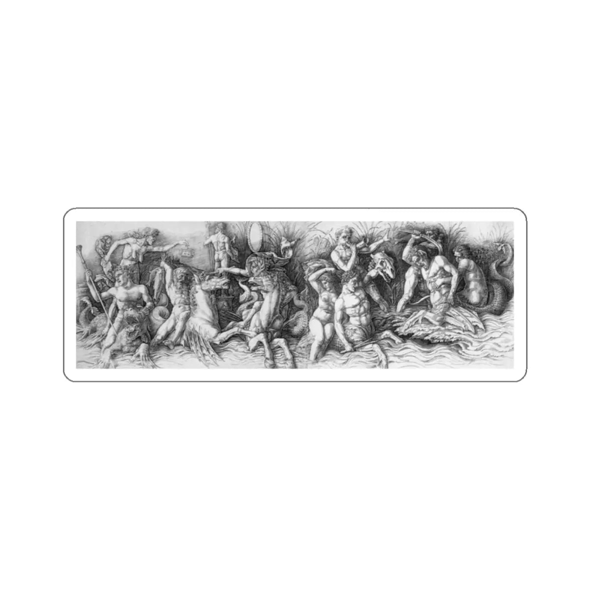SKU:12019658380006641383 Sticker types:White Shape:Die-Cut Sizes:2" × 2"