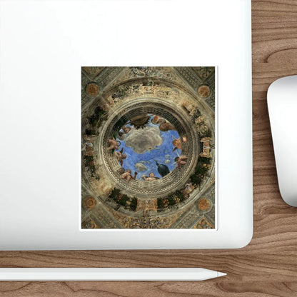 SKU:24988779871126672018 Sticker types:White Shape:Die-Cut Sizes:5" × 5"