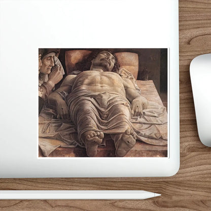 SKU:23499115509860941245 Sticker types:White Shape:Die-Cut Sizes:6" × 6"
