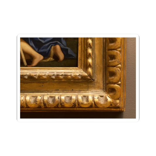 SKU:TSS-STICK-MRCFRN-2X2-2 Sizes:2" × 2" Types:White