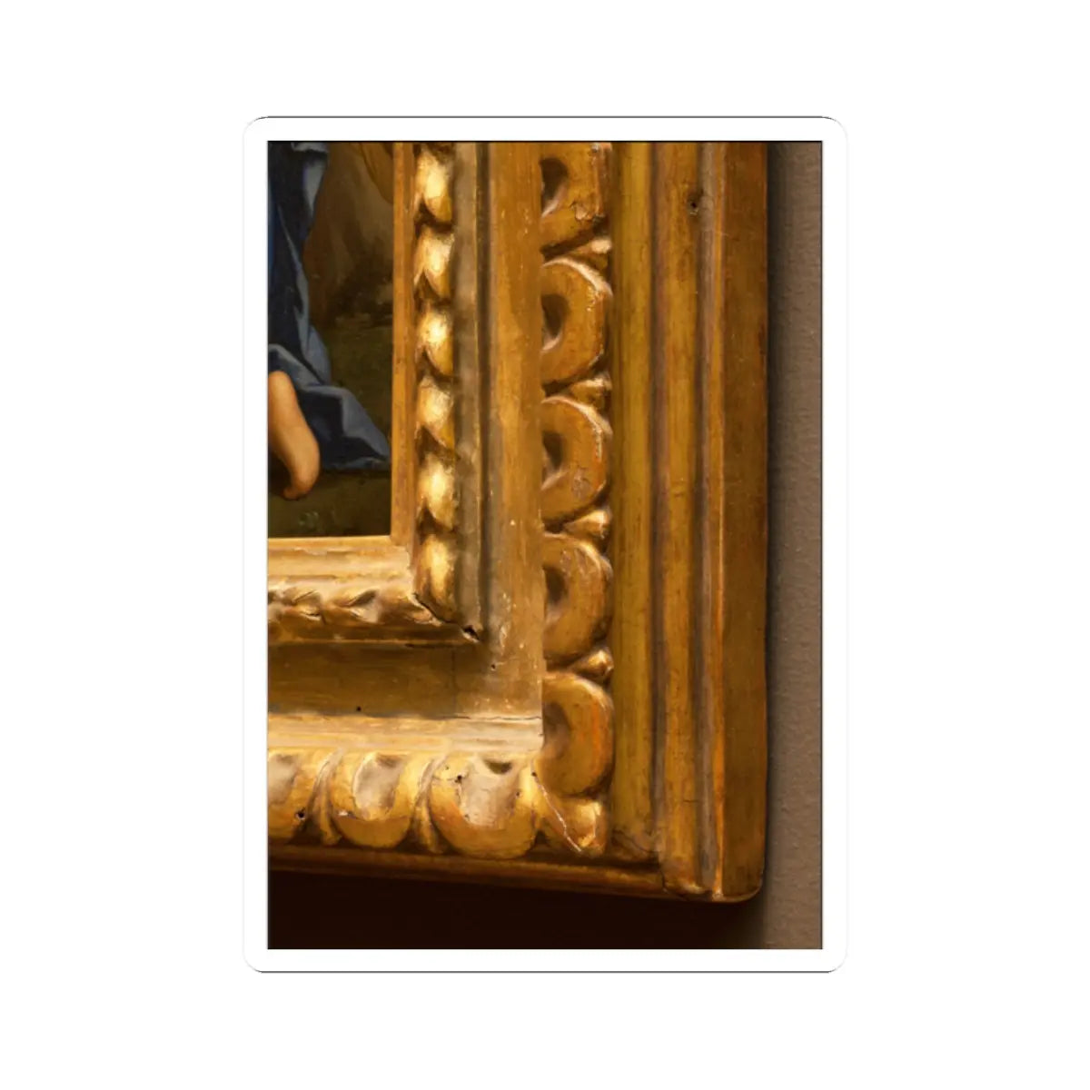 SKU:TSS-STICK-MRCFRN-2X2-3 Sizes:2" × 2" Types:White