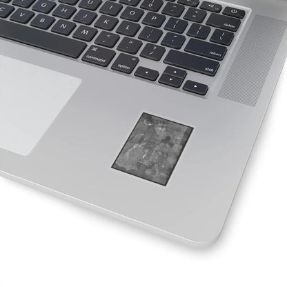 SKU:TSS-STICK-MRCCFF-2X2-1N215 Sizes:2" × 2" Types:Transparent