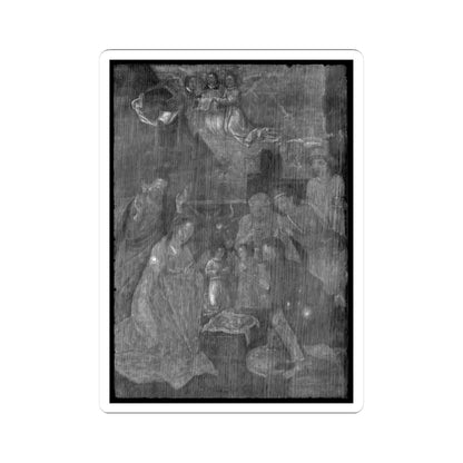 SKU:TSS-STICK-MRCCFF-3X3-3 Sizes:3" × 3" Types:White