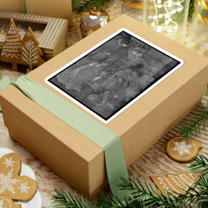 SKU:TSS-STICK-MRCCFF-6X6-3 Sizes:6" × 6" Types:White
