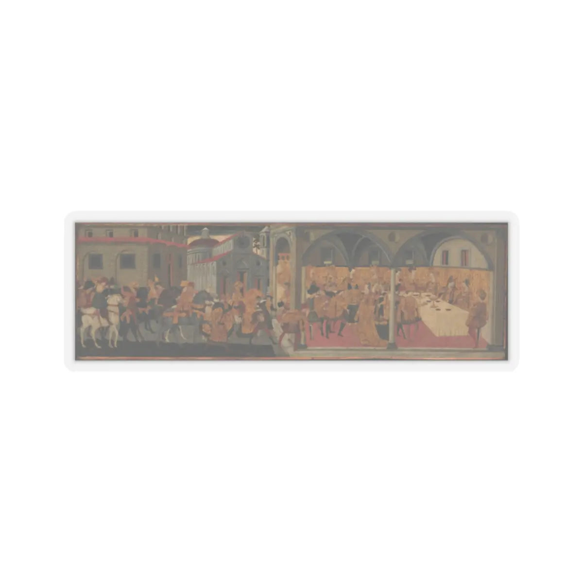 SKU:TSS-STICK-MRCDL-2X2 Sizes:2" × 2" Types:Transparent