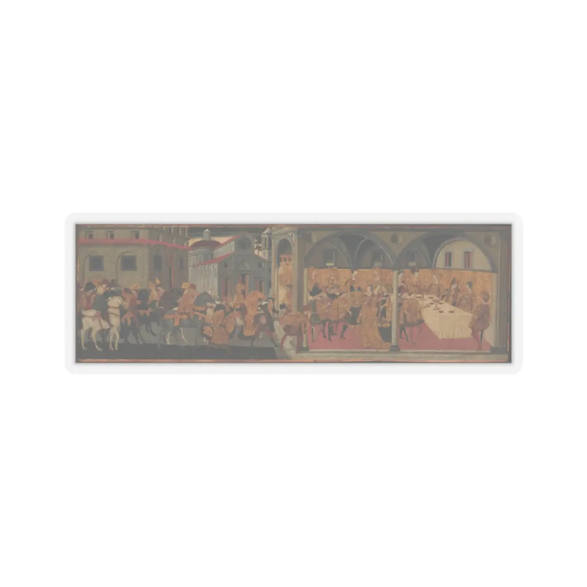 SKU:TSS-STICK-MRCDL-3X3 Sizes:3" × 3" Types:Transparent