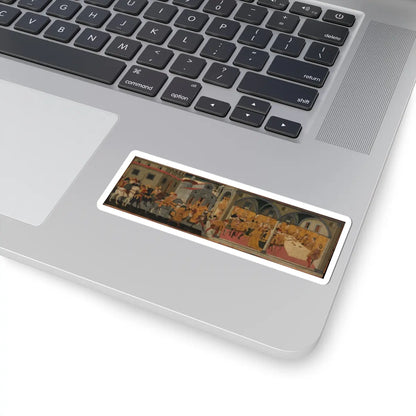 SKU:TSS-STICK-MRCDL-4X4-1N217 Sizes:4" × 4" Types:White