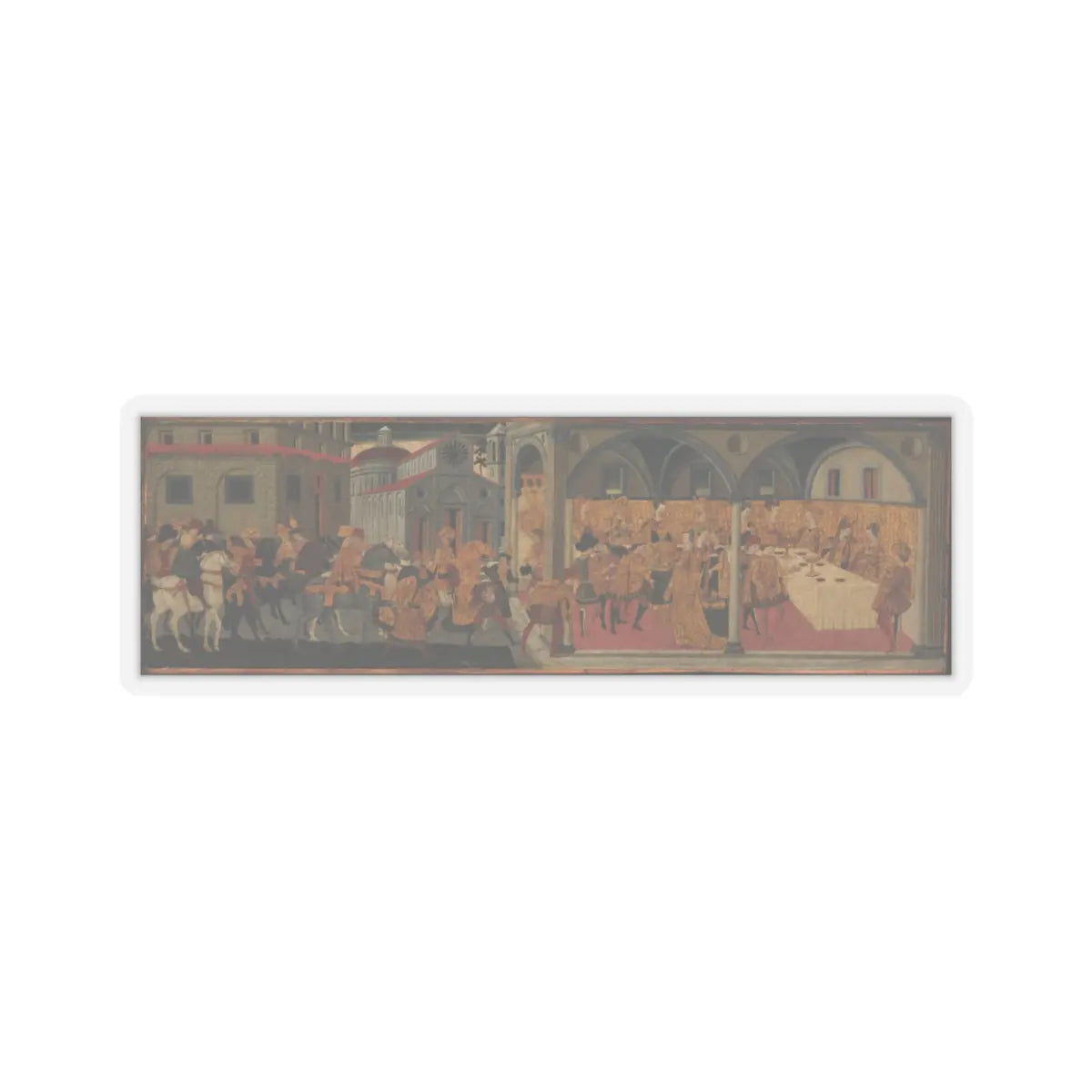 SKU:TSS-STICK-MRCDL-4X4 Sizes:4" × 4" Types:Transparent