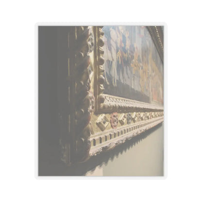SKU:TSS-STICK-MRCDL-2X2-1N219 Sizes:2" × 2" Types:Transparent