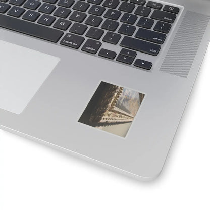 SKU:TSS-STICK-MRCDL-2X2-1N219 Sizes:2" × 2" Types:Transparent